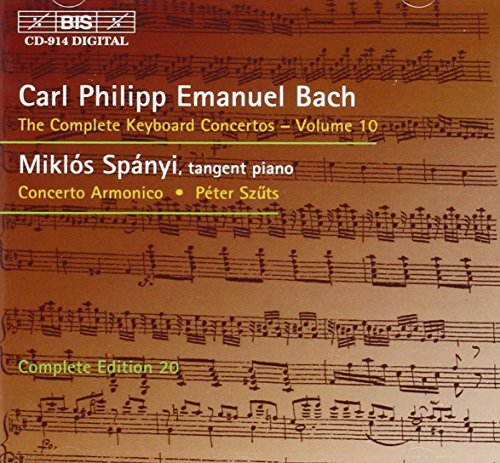 A CD cover featuring sheet music with text overlay, displaying the artist and album details.
