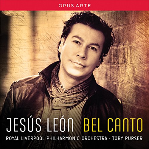 Album cover featuring a man in a leather jacket against a textured background.
