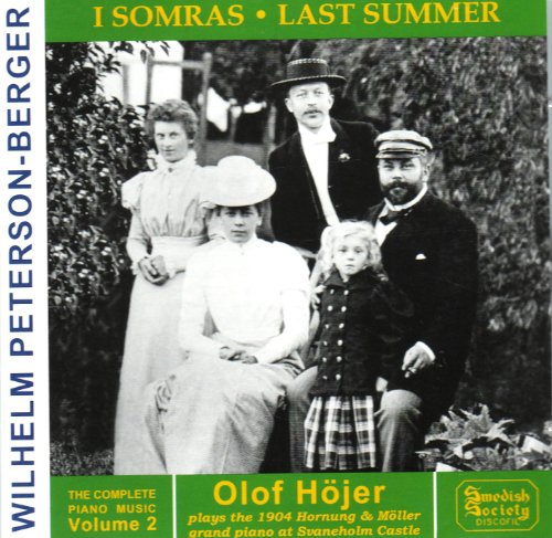 "CD cover featuring a black-and-white family photo surrounded by green borders and yellow text."