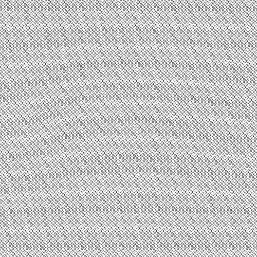 The image is a blank, textured gray background. Alt text: Gray textured background.
