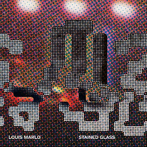 Various - Stained Glass