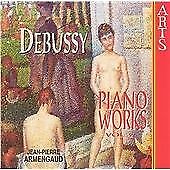 CD cover with text in Dutch and Amazon logo, no image available.