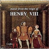 CD cover with text in Dutch stating "No image available" and Amazon logo.