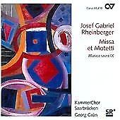 CD cover with text in Dutch: “No image available” and Amazon logo.