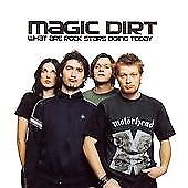 CD cover with text in Dutch and Amazon logo, no image available.