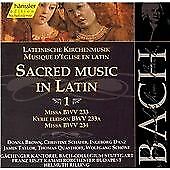 CD cover with text stating "no image available" and Amazon logo.