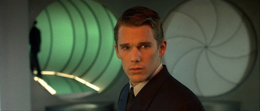 Best Forgotten Movies of the 90s