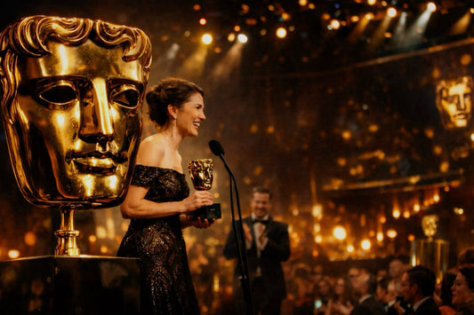 BAFTA 2026 Winners: Full List. What were the British Triumphs & The Films Everyone Will Be Watching?