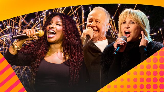 Radio 2 in the Park 2026: Line-Up, Acts & Nostalgia – Chalkys.com