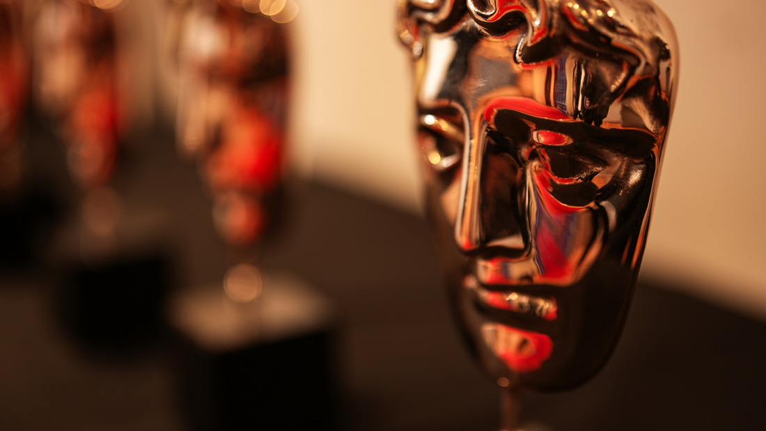 2026 BAFTA Nominations