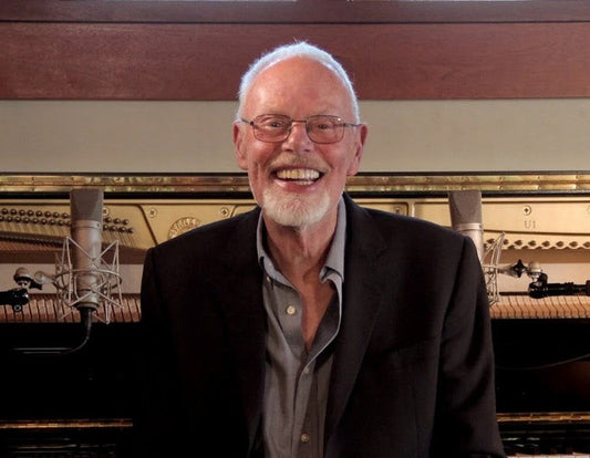 Bob Harris Celebration Concert Announced