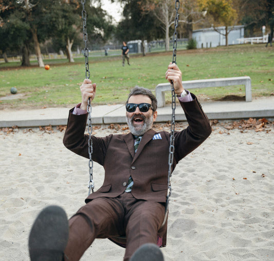 EELS New album Cookie Happened
