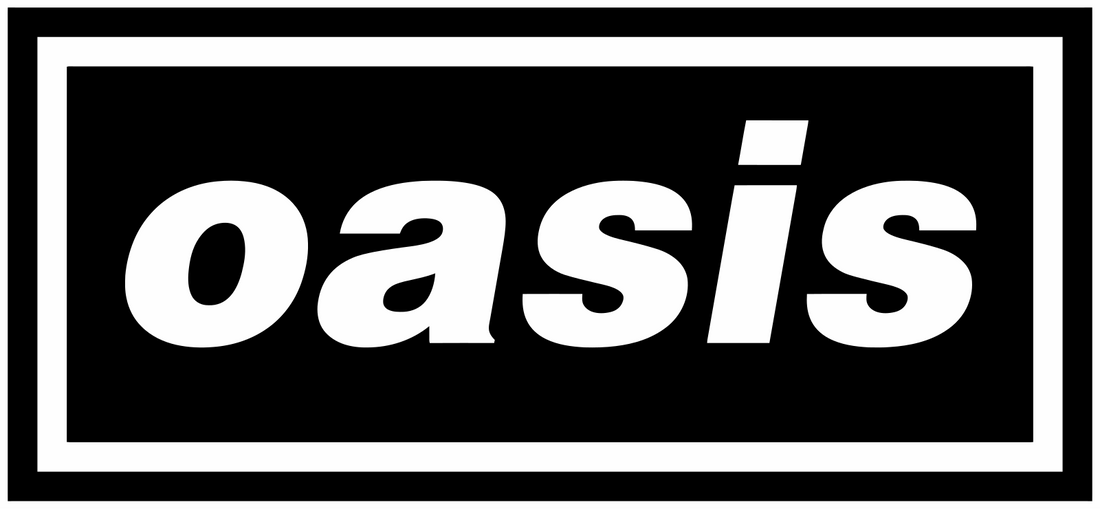 Oasis Live is Finally Here and We're Mad Fer It