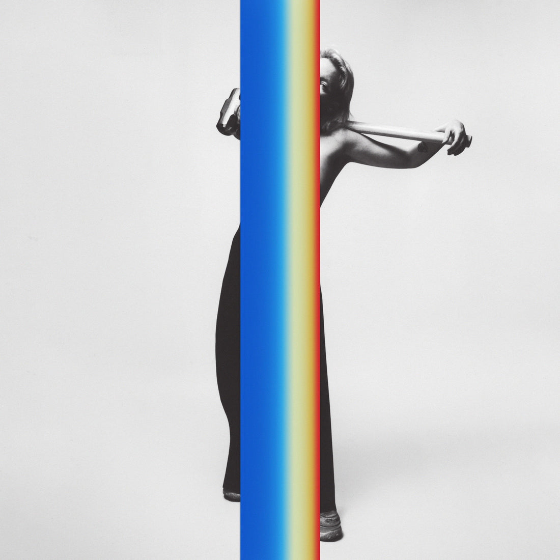 Sylvan Esso New album