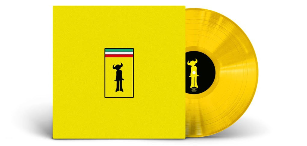 Virtual Insanity 30th Anniversary