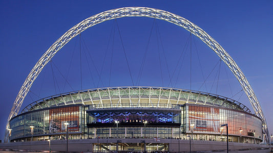 Live Music Heats Up The Capital