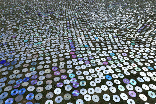 What's the difference between remastered and original CDs