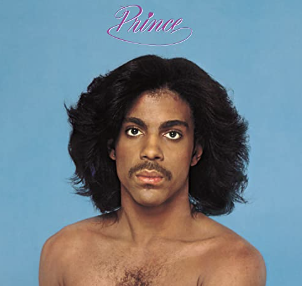 Celebration of artists been and gone inc Prince