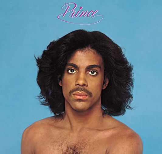 Celebration of artists been and gone inc Prince