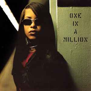 Aaliyah’s One in a Million Turns 30: The Album That Changed R&B