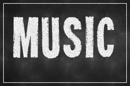 Music