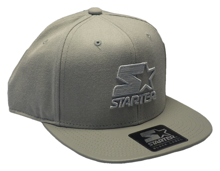 Starter Headwear