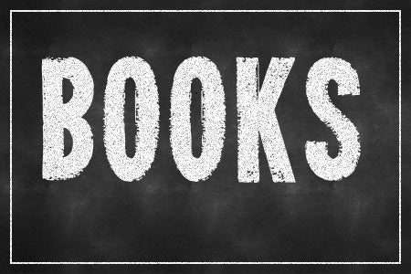 Books – Page 2 – Chalkys.com