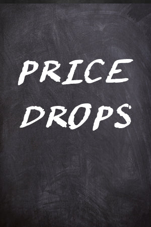Price Drops