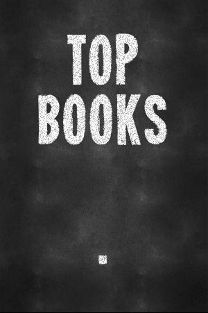 Top Selling Books