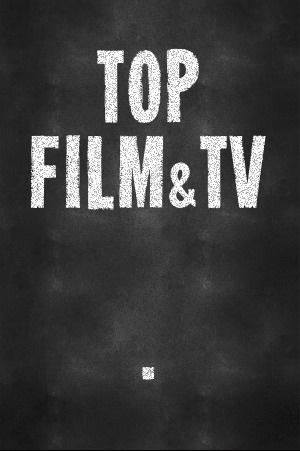 Top20NewSellingFilmsweek