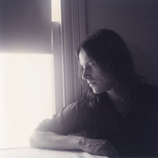 Neal Casal - No One Above You (the Early Ye [VINYL]