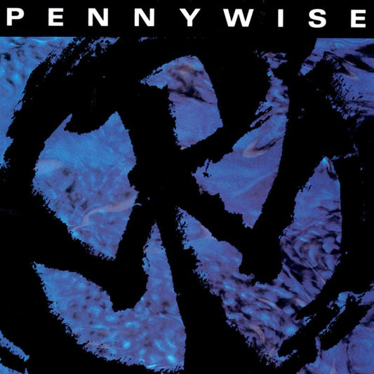 Pennywise - Pennywise (30th Anniversary) [VINYL]