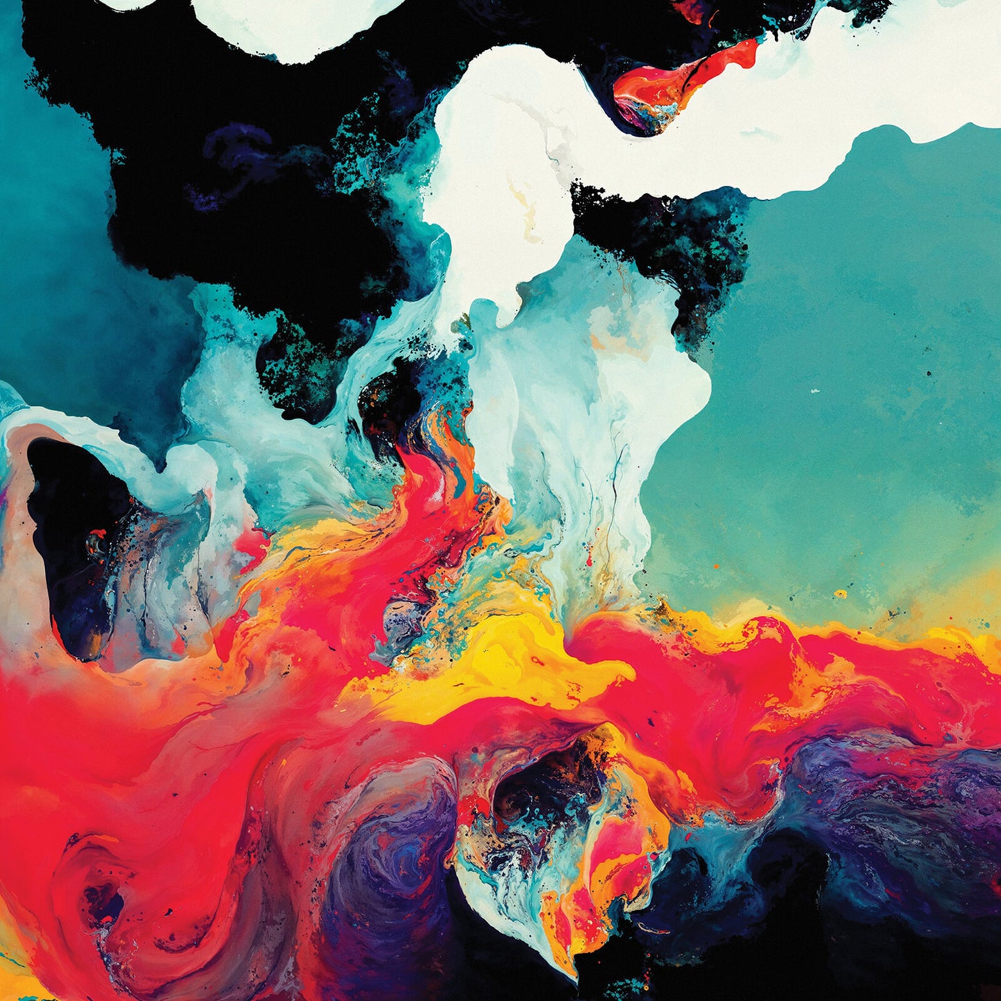 Rafiq Bhatia - Environments [VINYL]