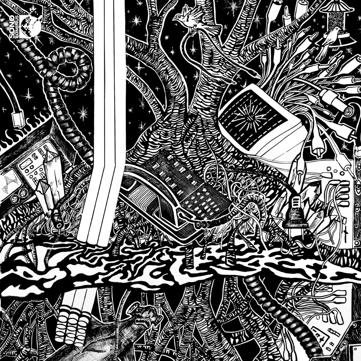 WULLIMAN/JACK QUARTET - WULLIMAN - ESCAPE RITES [CD]