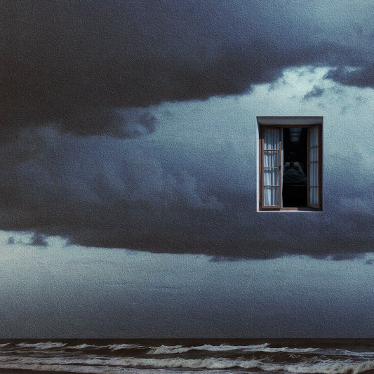 Real Friends - Blue Hour [VINYL]