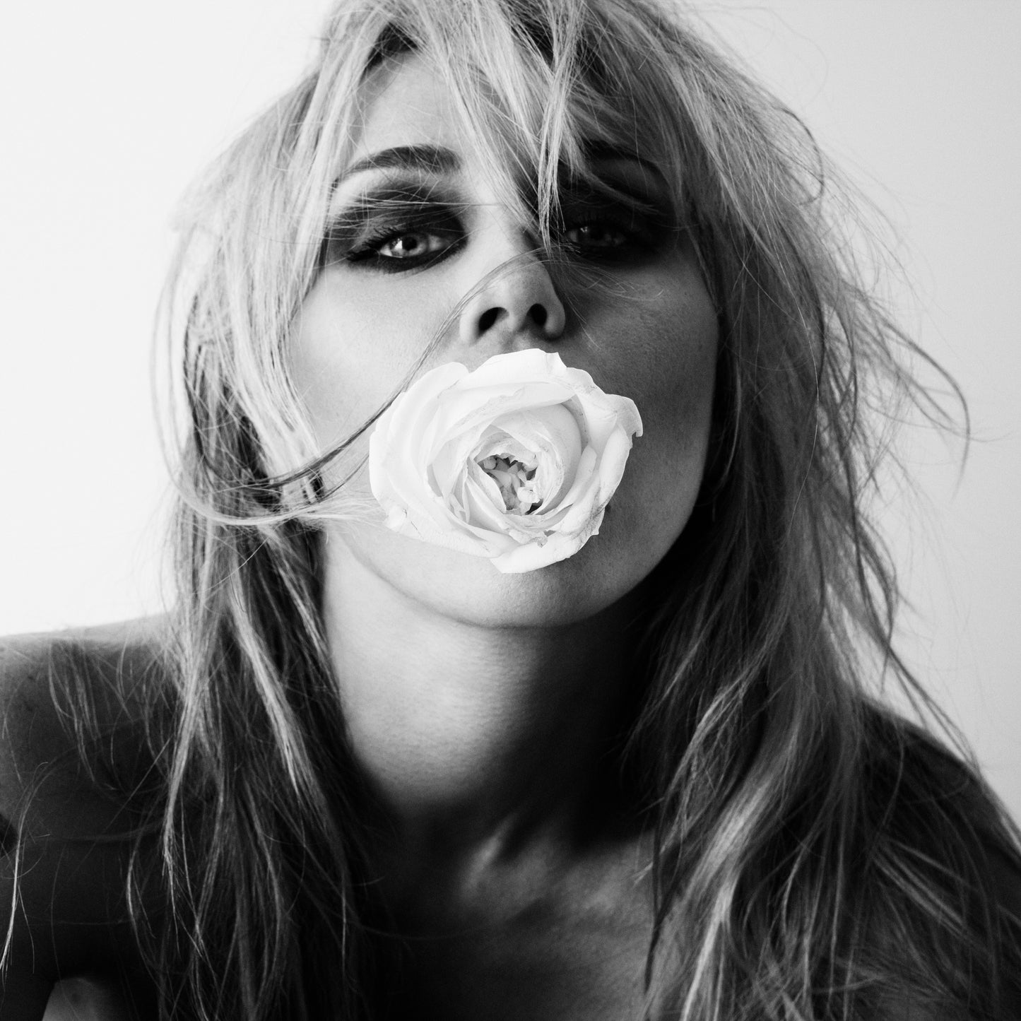 Miley - Bass Persuades [VINYL]