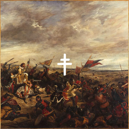 President - Blood Of Your Empire  [CD]