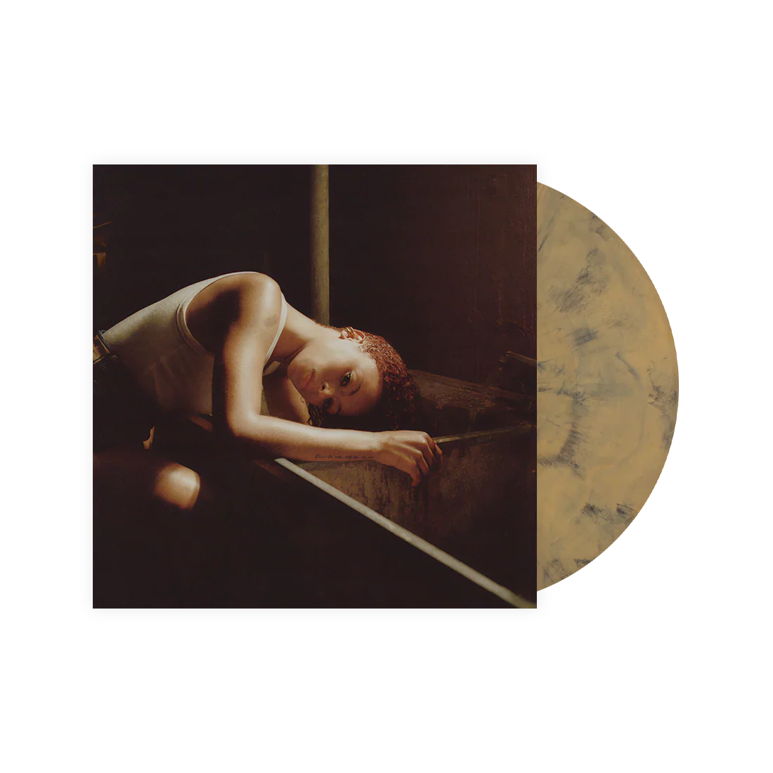Ravyn Lenae - Bird’s Eye [VINYL]