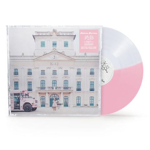 Melanie Martinez - K-12  [VINYL] Pre-sale 17/01/2025