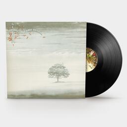 Genesis - Wind & Wuthering [VINYL] Pre-sale 06/09/2024