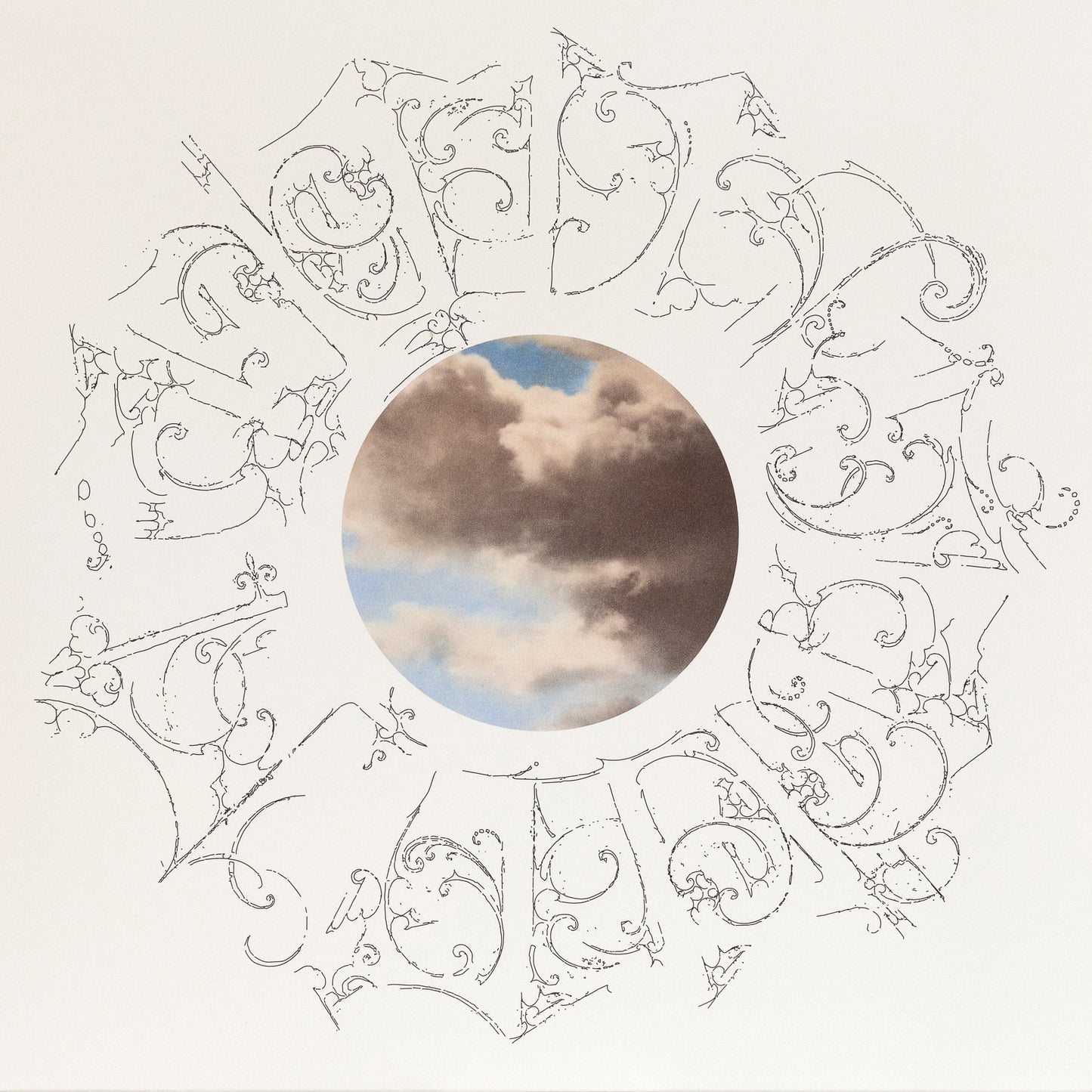 Mac Miller - The Divine Feminine (10th Anniver) [VINYL]