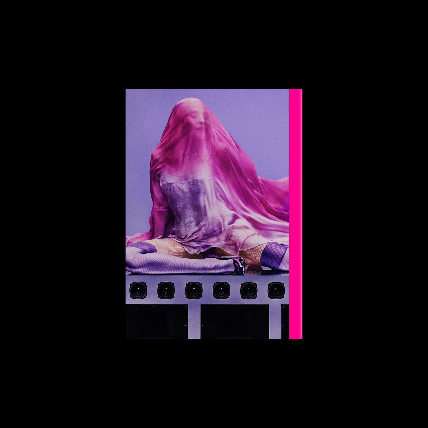 Madonna - Confessions II (16-Track DLX) [CD]