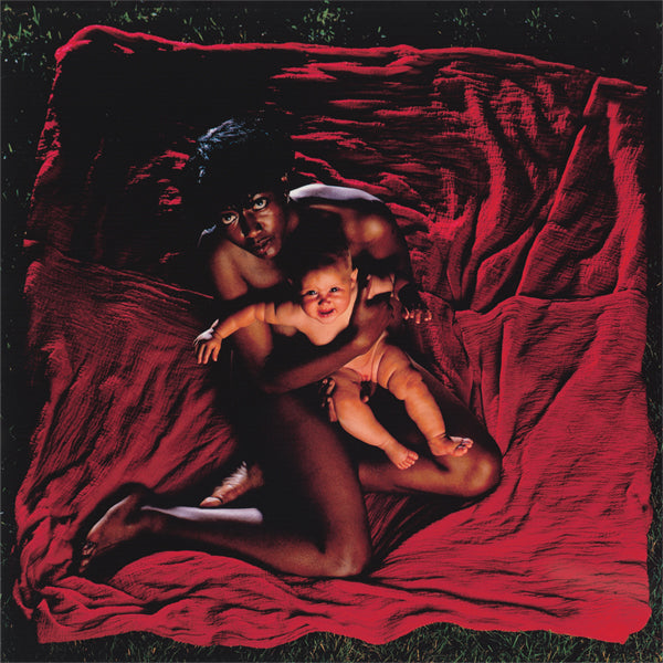 Afghan Whigs - Congregation (Colour LP) [VINYL]