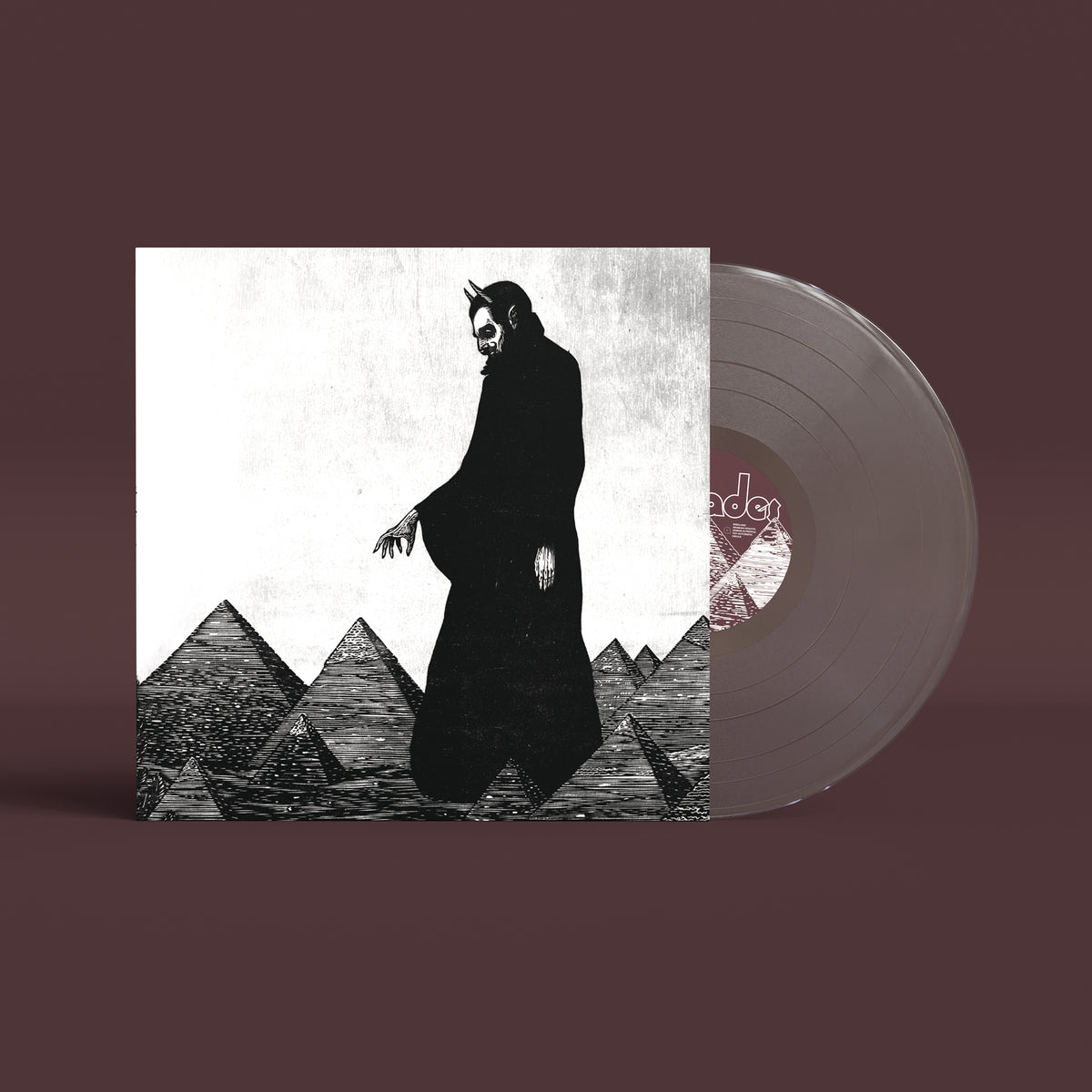 Afghan Whigs - In Spades [VINYL]