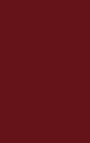 Pyridine and Its Derivatives, Volume 14, Part 2
