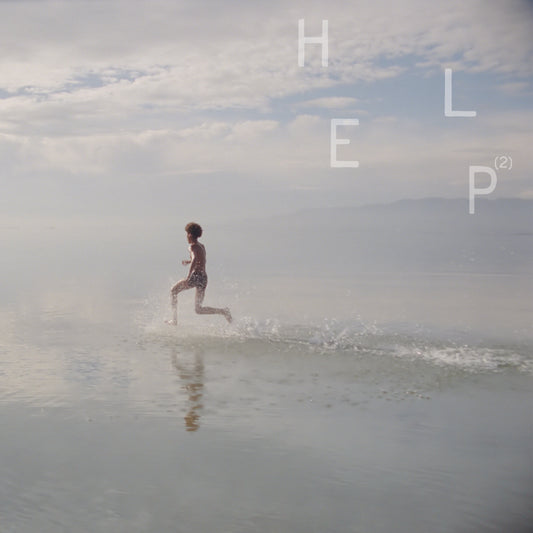 Various - HELP(2) [VINYL]