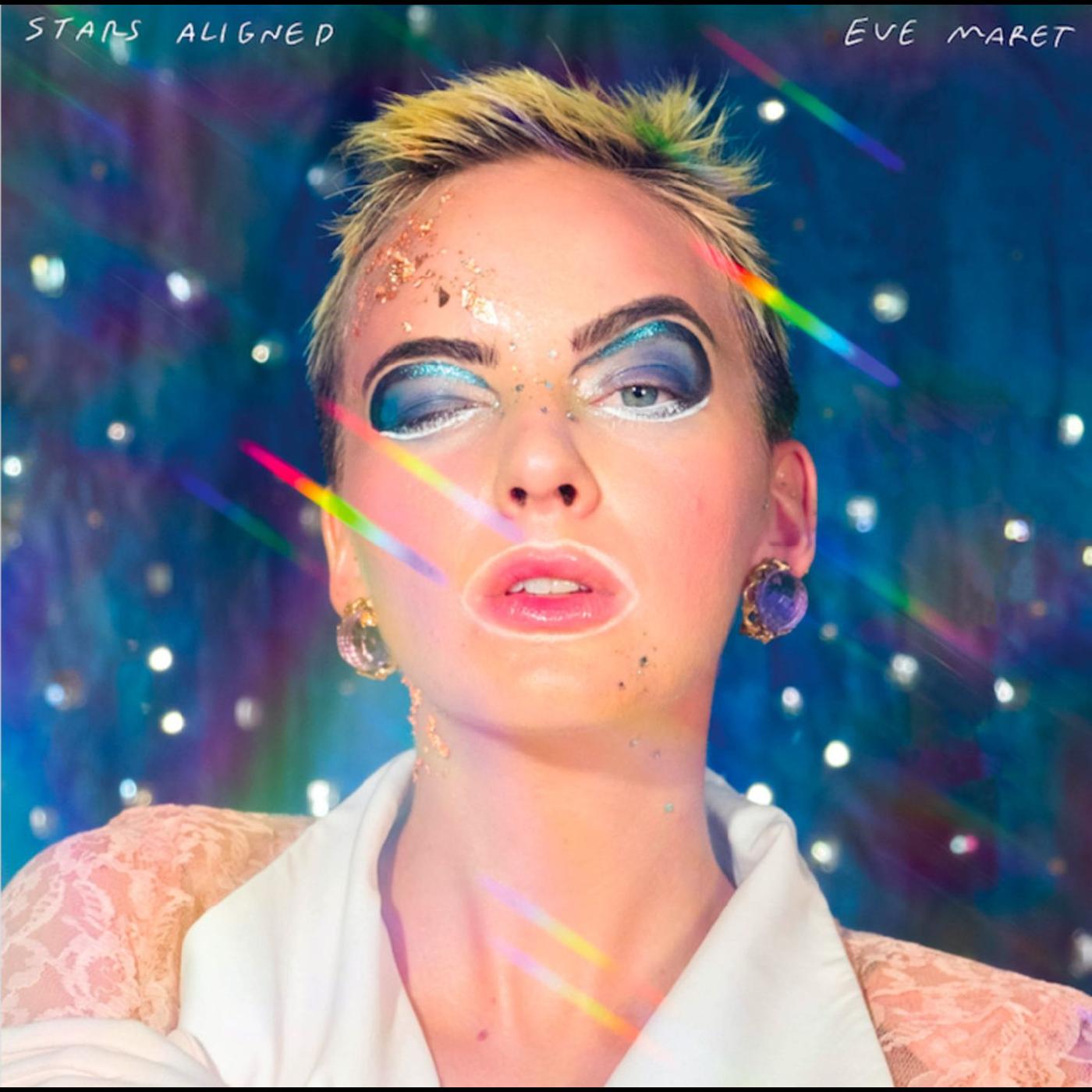 Various - Stars Aligned [VINYL]