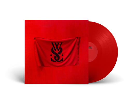 While She Sleeps - Brainwashed (remastered) [VINYL]