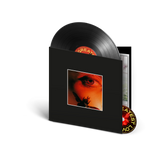 London Grammar - The Greatest Love (DLX) [CD/VINYL] Pre-sale 13/09/2024