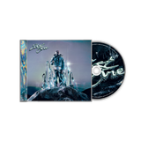 Headie One - The Last One [CD] Pre-sale 14/06/2024